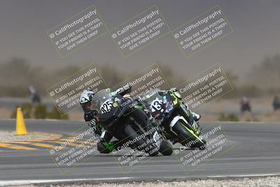 media/Feb-25-2023-CVMA (Sat) [[220fd2011e]]/Race 4 500 Supersport-350 Supersport/